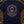 Wadjet Ward — true navy (WS_mockup1b 12)