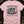 Thoth Archive — blossom (WS_mockup1 3)