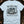 Thoth Archive — chambray (WS_mockup1 5)