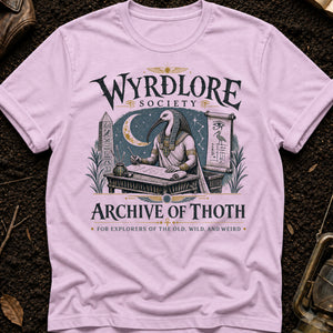 Thoth Archive — orchid (WS_mockup1 9)