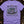 Thoth Archive — violet (WS_mockup1 13)