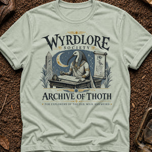Thoth Archive — bay (WS_mockup1b 2)