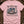 Thoth Archive — blossom (WS_mockup1b 4)
