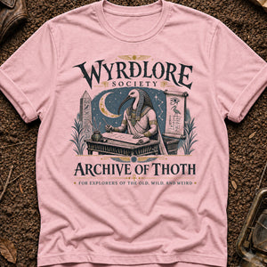 Thoth Archive — blossom (WS_mockup1b 4)