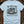 Thoth Archive — chambray (WS_mockup1b 6)