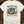 Thoth Archive — ivory (WS_mockup1b 8)