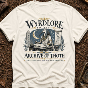 Thoth Archive — ivory (WS_mockup1b 8)
