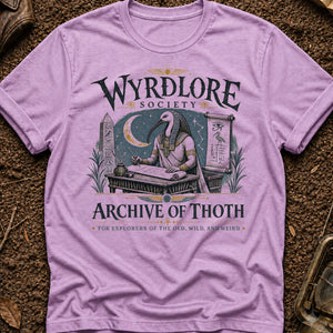 Thoth Archive — orchid (WS_mockup1b 10)