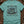 Thoth Archive — seafoam (WS_mockup1b 12)