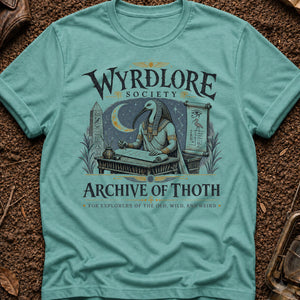 Thoth Archive — seafoam (WS_mockup1b 12)