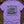 Thoth Archive — violet (WS_mockup1b 14)