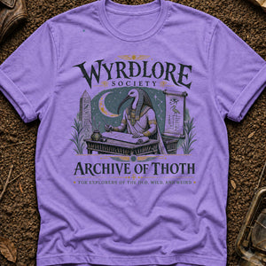 Thoth Archive — violet (WS_mockup1b 14)