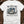 Thoth Archive — white (WS_mockup1b 16)