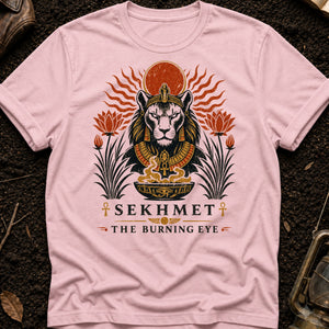 Sekhmet Flame — blossom (WS_mockup1 3)