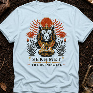 Sekhmet Flame — chambray (WS_mockup1 5)