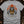 Sekhmet Flame — grey