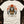Sekhmet Flame — ivory (WS_mockup1 9)