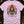 Sekhmet Flame — orchid (WS_mockup1 11)