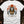 Sekhmet Flame — white (WS_mockup1 15)