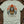 Sekhmet Flame — bay (WS_mockup1b 2)