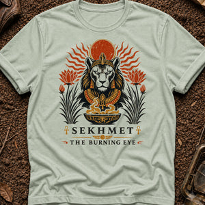 Sekhmet Flame — bay (WS_mockup1b 2)