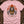 Sekhmet Flame — blossom (WS_mockup1b 4)