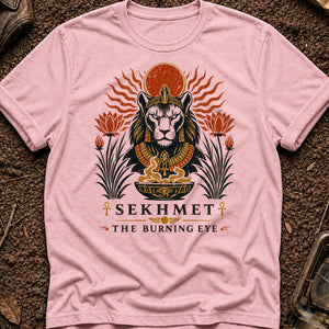Sekhmet Flame — blossom (WS_mockup1b 4)