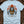 Sekhmet Flame — chambray (WS_mockup1b 6)
