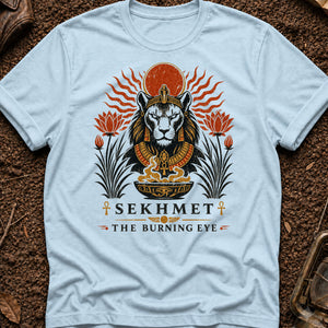 Sekhmet Flame — chambray (WS_mockup1b 6)