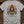 Sekhmet Flame — grey (WS_mockup1b 8)