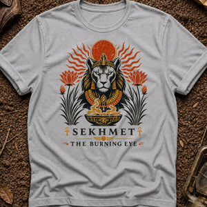 Sekhmet Flame — grey (WS_mockup1b 8)