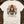 Sekhmet Flame — ivory (WS_mockup1b 10)