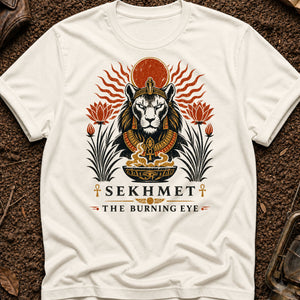 Sekhmet Flame — ivory (WS_mockup1b 10)