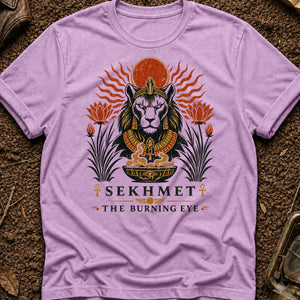 Sekhmet Flame — orchid (WS_mockup1b 12)