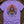 Sekhmet Flame — violet (WS_mockup1b 14)