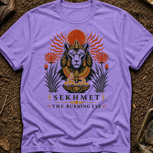 Sekhmet Flame — violet (WS_mockup1b 14)