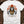 Sekhmet Flame — white (WS_mockup1b 16)