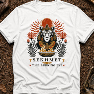 Sekhmet Flame — white (WS_mockup1b 16)
