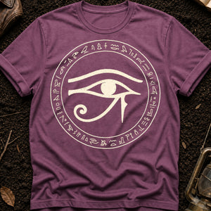 Eye of Horus — berry (WS_mockup1 1)