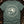 Eye of Horus — blue spruce (WS_mockup1 7)