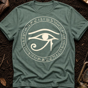 Eye of Horus — blue spruce (WS_mockup1 7)