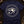 Eye of Horus — true navy