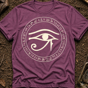 Eye of Horus — berry (WS_mockup1b 2)