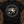 Eye of Horus — black (WS_mockup1b 4)