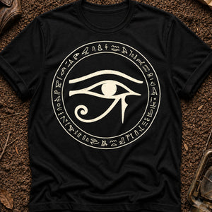 Eye of Horus — black (WS_mockup1b 4)