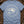 Eye of Horus — blue jean (WS_mockup1b 6)