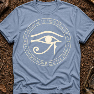 Eye of Horus — blue jean (WS_mockup1b 6)