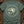 Eye of Horus — blue spruce (WS_mockup1b 8)