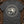 Eye of Horus — pepper (WS_mockup1b 10)