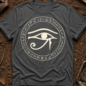 Eye of Horus — pepper (WS_mockup1b 10)